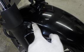 HONDA CB400SF GEN 4 A 2019 NC42