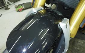 BMW R12 nine T 2025