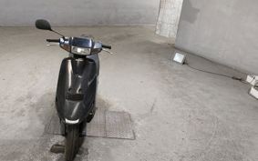 SUZUKI ADDRESS V100 CE11A