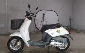 HONDA TODAY AF61