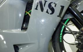 HONDA NS-1 GEN 2 AC12
