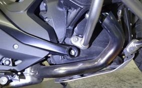 BMW R1300GS Touring 2024