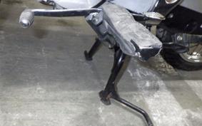 HONDA ｸﾛｽｶﾌﾞ 1986 JA10