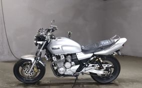 YAMAHA XJR400R-1 4HM