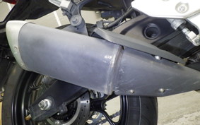 YAMAHA YZF R-3 2023 RH21J