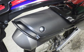 HONDA CRF250 RALLY LDA MD44