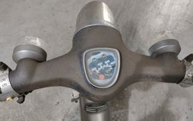 HONDA SUPER CUB70 C70