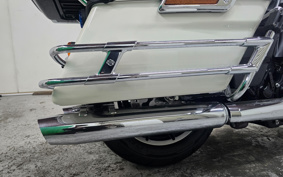 HARLEY FLHTP1340 2025 FMC