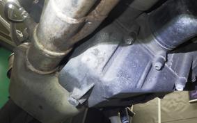 YAMAHA MT-09 2015 RN34J