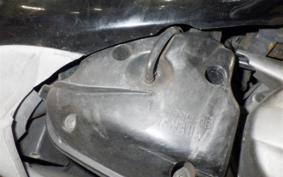 YAMAHA JOG ZR Gen.2 SA16J