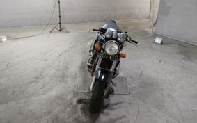 SUZUKI GSF1200 2002 GV75A