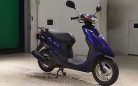 YAMAHA JOG Gen.4 SA16J