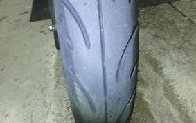 HONDA PCX 150