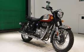 OTHER +ENFIELD CLASSIC350 2023