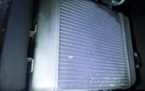 SUZUKI GSX-R125 2025 DL33B