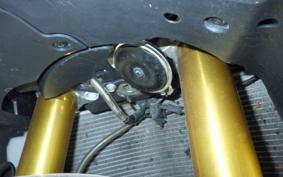 YAMAHA YZF-R1 M 2020 RN65J