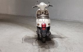 HONDA GIORNO AF70