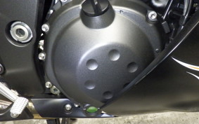 KAWASAKI ZX 1400 NINJA R A 2014
