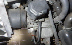 HONDA CB400SS 2002 NC41