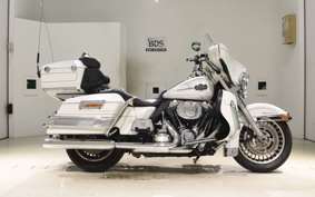 HARLEY FLHTCU 1690 2012