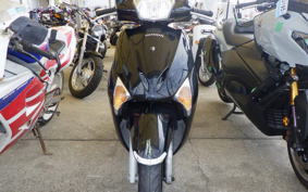HONDA LEAD 110 JF19