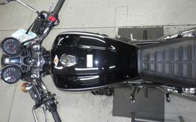 HONDA CB1100 ABS 2020 SC65