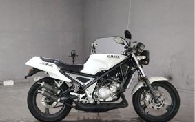 YAMAHA R1-Z 3XC