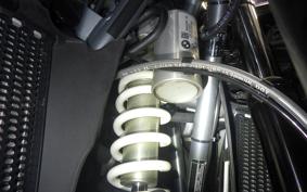 BMW R1250GS ADVENTURE 2024