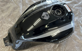 HONDA CB1100EX FINAL ED 2022 SC65