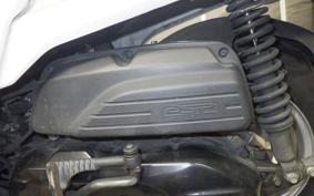 HONDA ﾍﾞﾝﾘｨ50-2 2022 AA05