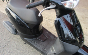 HONDA  TACT  BASIC  AF79