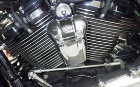 HARLEY FLHTK1870 2019