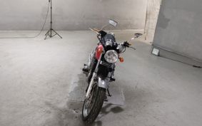 HONDA CB400 NC36