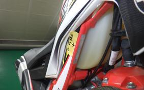 OTHER UNREGISTERED MODEL by BDS250