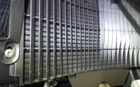 HUSQVARNA NORDEN901EXP