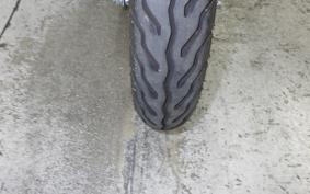 SUZUKI ADDRESS V50 1987 CA4BA