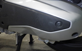 HONDA PCX125 2017 JK05