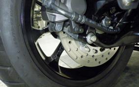 YAMAHA N-MAX SED6J