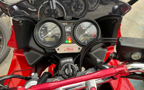 HONDA CB400 SUPER  BOL DOR ABS 2011 NC42