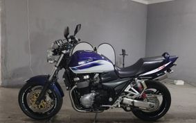 SUZUKI GSX1400 GY71A
