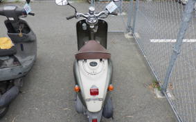 YAMAHA VINO 50 5AU