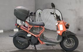 HONDA ZUMAR AF58