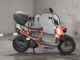 Фото Honda ZUMAR 2001 с японского аукциона