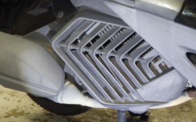 HONDA LEAD 125 JK12