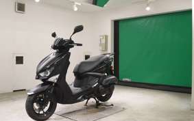 YAMAHA CYGNUS Griffus 1999 SEJ4J