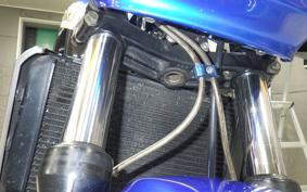 KAWASAKI ZRX1100 2000 ZRT10C