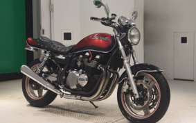 KAWASAKI ZEPHYR 750 2006 ZR750C