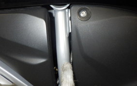 BMW R1250RT 2022