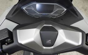 HONDA PCX 125 2022 JK05