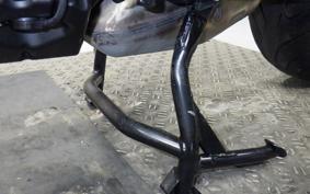 YAMAHA MT-09 Tracer GT 2020 RN51J